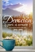 Devoción Para El Corazón [Devocional] Inspiración Para Cada Día