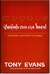 ¡Cuidado con esa Boca! [Libro] Aprende a Controlar tu Lengua