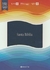 Biblias Bilingüe Azul Imitación Piel [Biblia] NVI-NIV Indice
