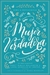 NBLA Biblia Devocional Mujer Verdadera Nueva Biblia de las Américas
