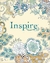 Biblia NLT Inspire Softcover