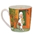Taza Ovejitas - OVT-06 Bendición de Dios - comprar en línea