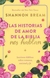 Las Historias De Amor De La Biblia Nos Hablan