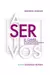 Asertivos
