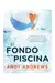 Fondo De La Piscina, El