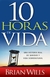 10 horas de vida