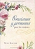Oraciones y Promesas para Mujeres [Devocional]