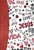 Biblia RVR60 024ti PJR - Palabras de Vida. Amor rojo