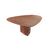 Mesa de Jantar Madeira com MDF Ivy - comprar online