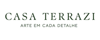Casa Terrazi