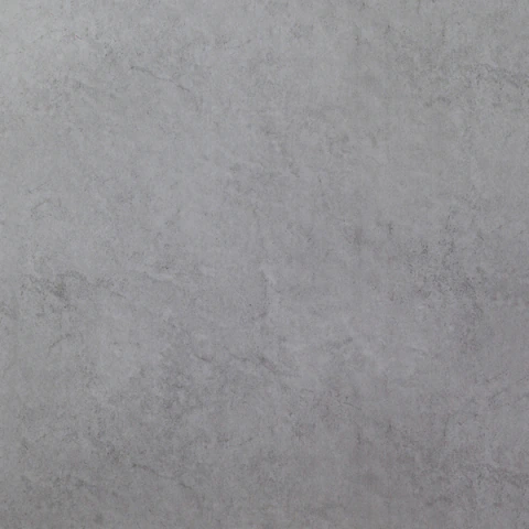 Piso Vinílico Argento Colado - 2104107
