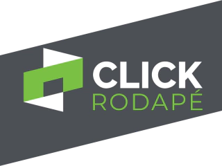Click Rodape
