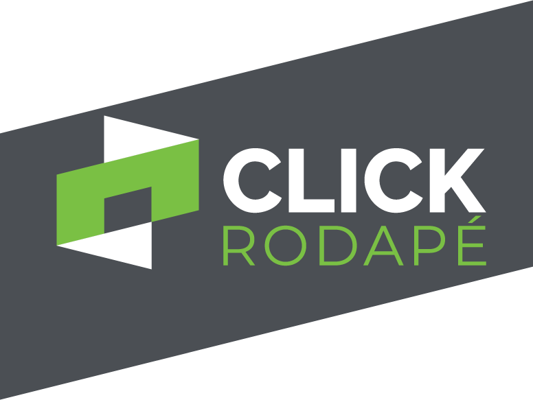 Click Rodape