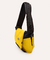 Fluxo Amarelo - comprar online