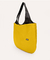 Brisa Amarelo - comprar online