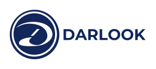 Darlook