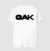 Oak Basic - loja online