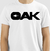 Oak Basic