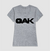 Oak Basic - comprar online