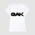 Oak Basic - Oak Clothes