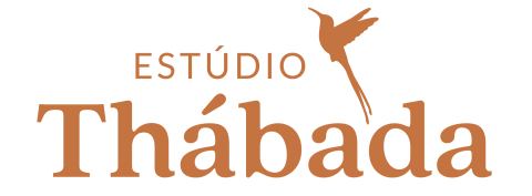 Thábada Estúdio Criativo