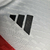 Camisa São Paulo I 23/24 - Jogador Adidas Masculina - Branca - KTJ Team