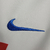 Camisa Holanda II 22/23 - Feminina Nike - Branca com detalhes em azul e laranja - KTJ Team