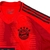 Camisa Bayern de Munique I 24/25 - Torcedor Adidas Masculina - Vermelha com detalhes em preto - KTJ Team