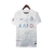 Camisa Al-Nassr III 23/24 - Torcedor Nike Masculina - Branca com detalhes em roxo - comprar online