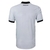 Camisa Botafogo III 23/24 Torcedor Reebok Masculina - Branca - comprar online