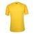 Camisa Grêmio Goleiro 24/25 - Torcedor Umbro Masculina - Amarela - comprar online