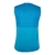 Camisa regata Grêmio Treino 24/25 - Torcedor Umbro Masculina - Azul na internet