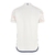 Camisa Ajax II 23/24 - Torcedor Adidas Masculina - Branco - comprar online