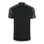 Camisa Ajax III 23/24 - Torcedor Adidas Masculina - Preta com detalhes em cinza - comprar online