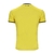 Camisa Lazio II 24/25 - Torcedor Mizuno Masculina - Amarela na internet