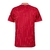 Camisa Liverpool I 24/25 - Torcedor Nike Masculina - Vermelha com detalhes em branco e amarelo - comprar online