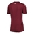 Camisa Manchester City III 24/25 - Torcedor Puma Feminina - Vinho - comprar online