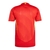 Camisa Seleção da Espanha I 24/25 - Torcedor Adidas Masculina - Vermelha - comprar online