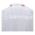 Camisa Internacional III 24/25 - Torcedor Adidas Masculina - Cinza com detalhes em vermelho na internet