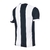 Camisa Corinthians III 24/25 - Torcedor Nike Masculina - Preta e branca - comprar online