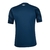 Camisa Santos Goleiro I 24/25 - Torcedor Umbro Masculina - Azul na internet