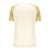 Camisa Vasco da Gama III 24/25 - Torcedor Kappa Feminina - Bege - comprar online