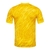 Camisa Seleção de Portugal Goleiro 24/25 - Torcedor Nike Masculina - Amarela - comprar online