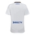 Camisa Boca Juniors II 24/25 - Torcedor Adidas Feminina - Branca com detalhes em amarelo e azul - comprar online