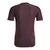 Camisa Bayern de Munique Treino 24/25 - Torcedor Adidas Masculina - Vinho - comprar online