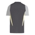 Camisa Atlético Mineiro Treino 24/25 - Torcedor Adidas Masculina - Preta e cinza - comprar online