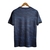 Camisa Retrô Real Madrid I 19/20 - Masculina Adidas - Azul - comprar online