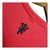 Imagem do Camisa Treino Manchester United 23/24 - Torcedor Adidas Masculina - Vermelha