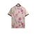 Camisa Japão Edição especial 24/25 - Torcedor Adidas Masculina - Bege com detalhes em vinho na internet