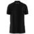 Camisa Botafogo II 23/24 - Torcedor Reebok Masculina - Preta - comprar online